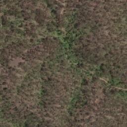 Satellite imagery of Chapel Hill, AU
