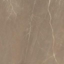 Satellite imagery of Oficina Alemania, CL