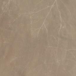 Satellite imagery of Oficina Alemania, CL