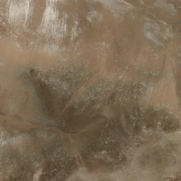 Satellite imagery of Cerro Caupolicán, CL