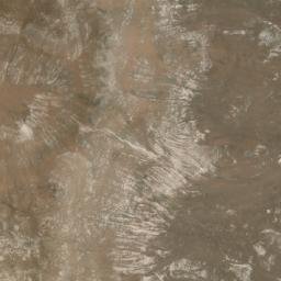 Satellite imagery of Cerro Caupolicán, CL