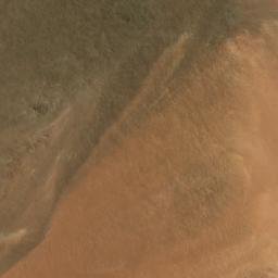 Satellite imagery of Cerro Pastos Largos, CL