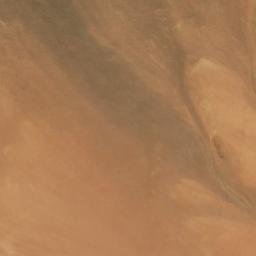 Satellite imagery of Cerro Pastos Largos, CL