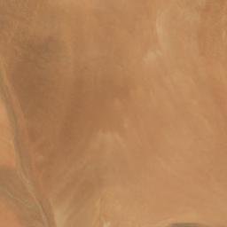 Satellite imagery of Cerro Pastos Largos, CL