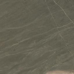 Satellite imagery of Volcán del Azufre, AR
