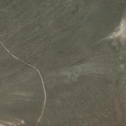 Satellite imagery of Volcán del Azufre, AR