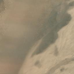 Satellite imagery of Cerro Cono Truncado, AR