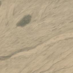 Satellite imagery of Cerro Cono Truncado, AR