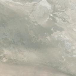 Satellite imagery of CASU, BR