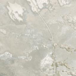 Satellite imagery of CASU, BR