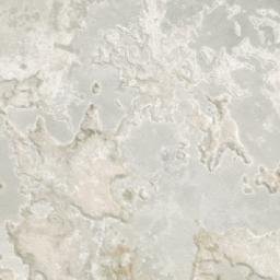Satellite imagery of CASU, BR
