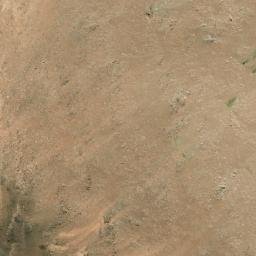 Satellite imagery of Cerro Luracatao, AR