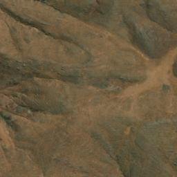 Satellite imagery of Piedra Molino, AR