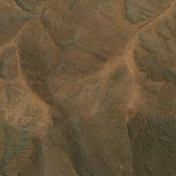 Satellite imagery of Piedra Molino, AR