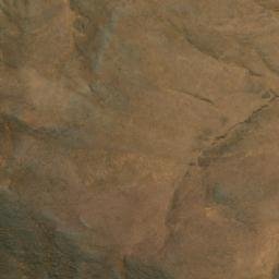 Satellite imagery of Piedra Molino, AR