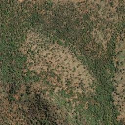 Satellite imagery of WOODLANDS, BW