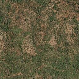 Satellite imagery of WOODLANDS, BW