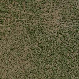 Satellite imagery of HAAKDOORN, BW