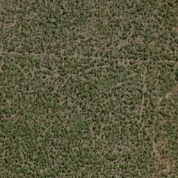Satellite imagery of HAAKDOORN, BW