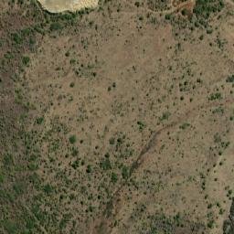 Satellite imagery of RUIGHOEK, BW