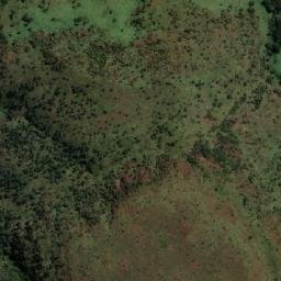 Satellite imagery of KAFSKRAAL, BW