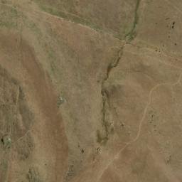 Satellite imagery of ROOIKRANS, MZ