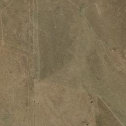 Satellite imagery of ROOIKRANS, MZ