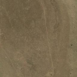 Satellite imagery of ROOIKRANS, MZ