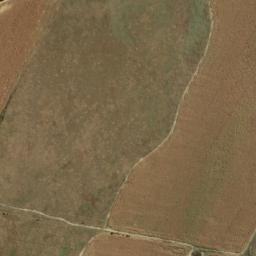 Satellite imagery of WITKLIP, MZ