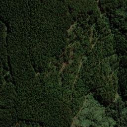 Satellite imagery of SPITZKOP, MZ