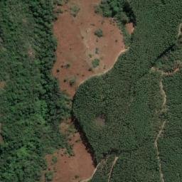 Satellite imagery of PEEBLES, MZ