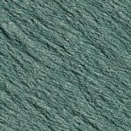 Satellite imagery of Boulder Cliff, AU