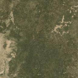 Satellite imagery of Boulder Cliff, AU