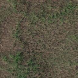 Satellite imagery of Chapel Hill, AU