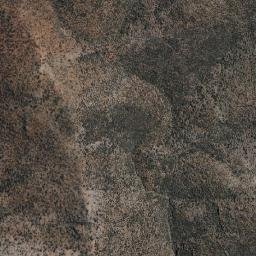 Satellite imagery of Monte Colgado, CL