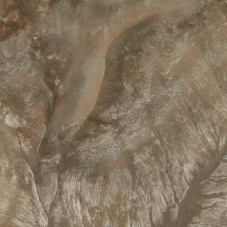 Satellite imagery of Cerro Caupolicán, CL