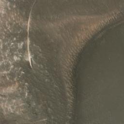 Satellite imagery of Volcán del Azufre, AR