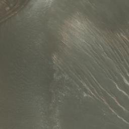 Satellite imagery of Volcán del Azufre, AR