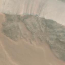 Satellite imagery of CASU, BR