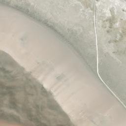 Satellite imagery of CASU, BR
