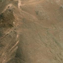 Satellite imagery of Cerro Luracatao, AR