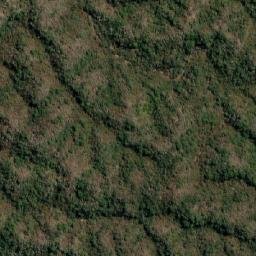 Satellite imagery of Abra de Guaranguay, AR