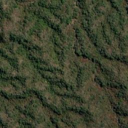 Satellite imagery of Abra de Guaranguay, AR