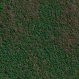 Satellite imagery of Loma de San Ignacio, AR