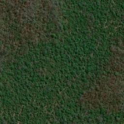 Satellite imagery of Loma de San Ignacio, AR