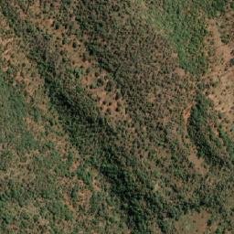 Satellite imagery of WOODLANDS, BW