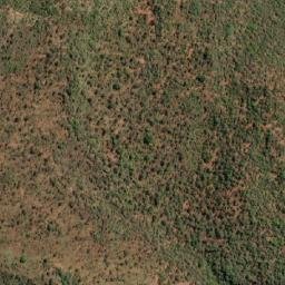 Satellite imagery of WOODLANDS, BW