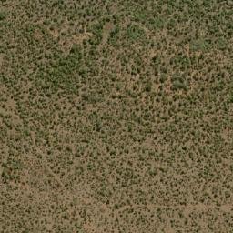 Satellite imagery of HAAKDOORN, BW