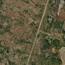 Satellite imagery of RUIGTOP, BW