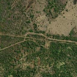 Satellite imagery of RUIGHOEK, BW